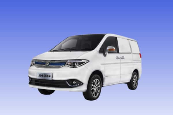 郑州上街区回收夫妻车