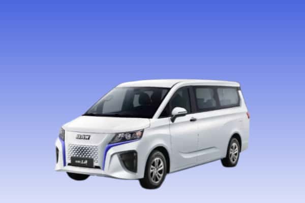 郑州上街区回收高档轿车