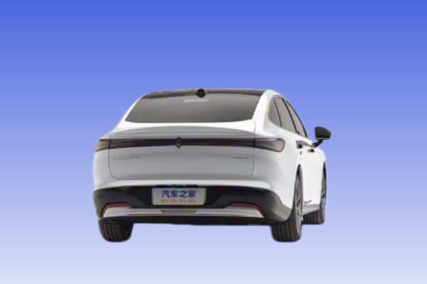 郑州上街区寄卖高档轿车