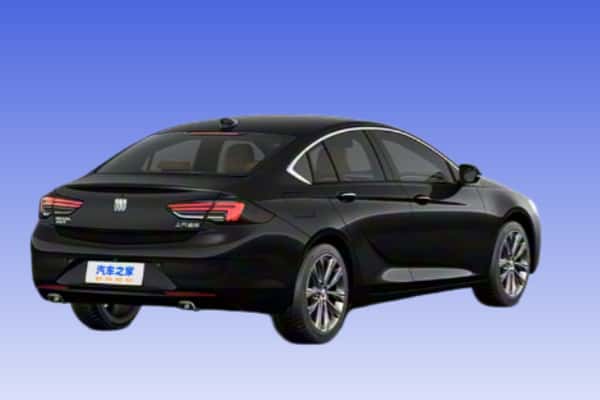 郑州上街区寄卖个人车
