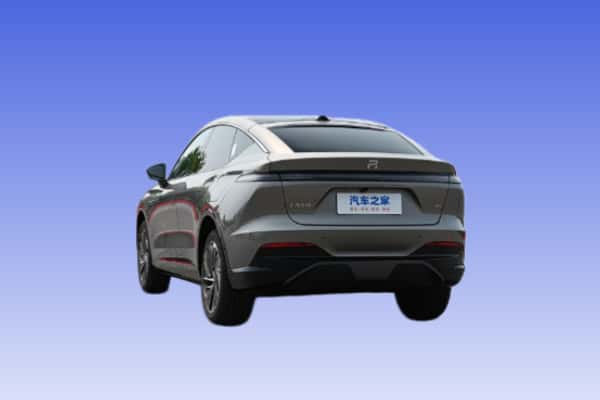 郑州上街区抵押国产汽车