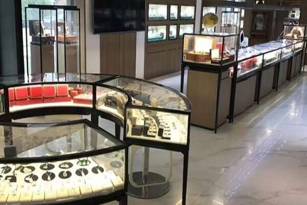 郑州上街区奢侈品回收